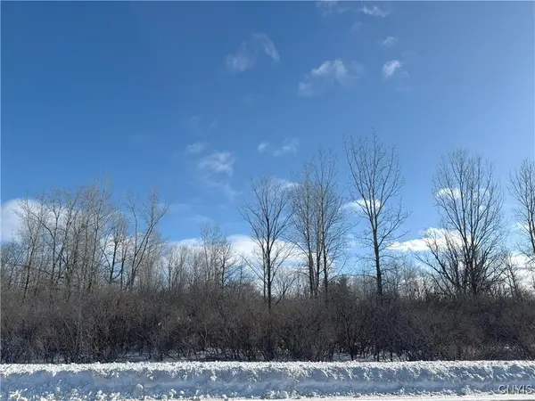 25768 Nys Rte 12, Watertown, NY 13637