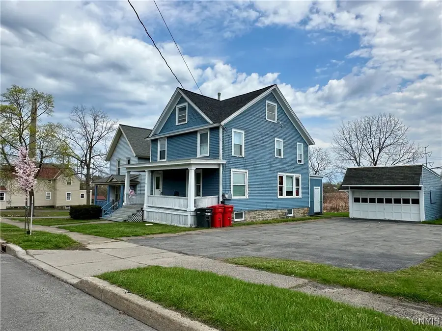 99 5th Avenue, Oswego, NY 13126 - Image #2