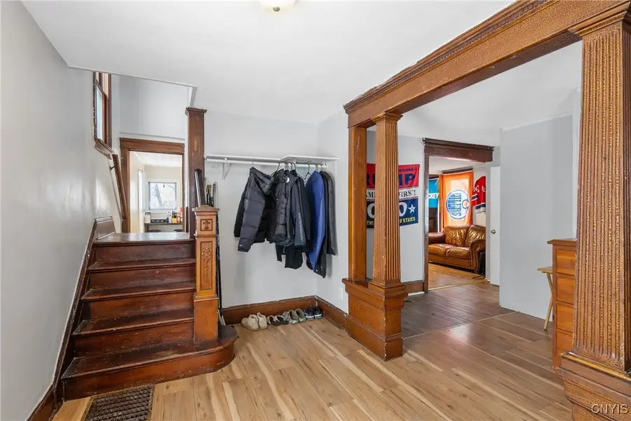 99 5th Avenue, Oswego, NY 13126 - Image #3