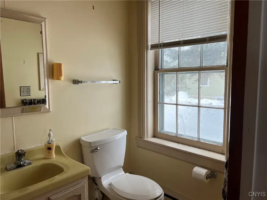 109 St Lawrence Avenue W, Brownville, NY 13615 - Image #2