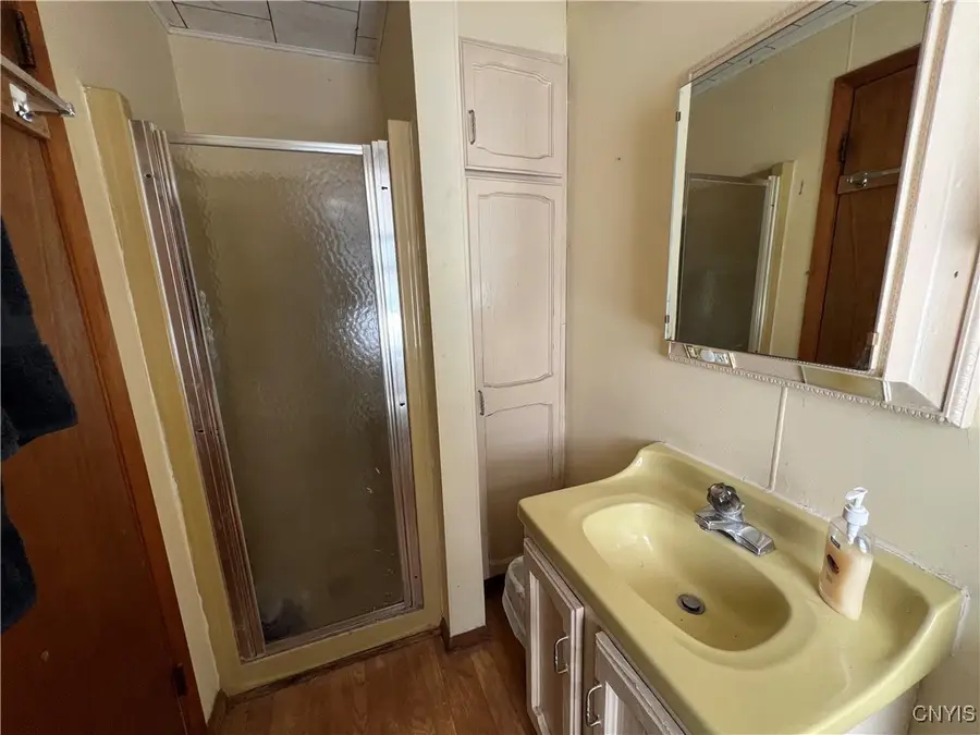 109 St Lawrence Avenue W, Brownville, NY 13615 - Image #3