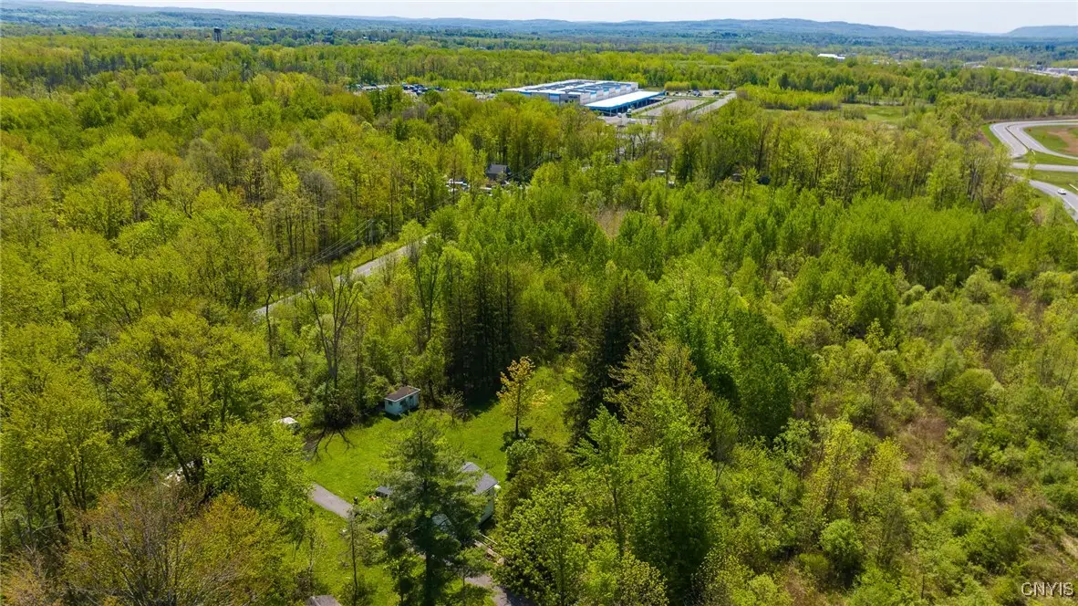 Roberts Street, East Syracuse, NY 13057 - Image #1