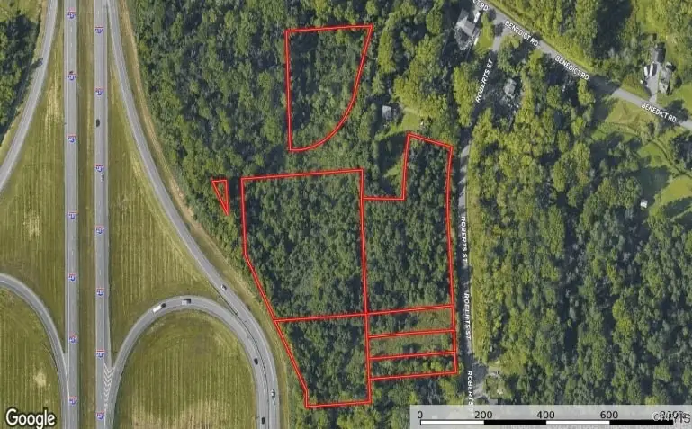 Roberts Street, East Syracuse, NY 13057 - Image #2