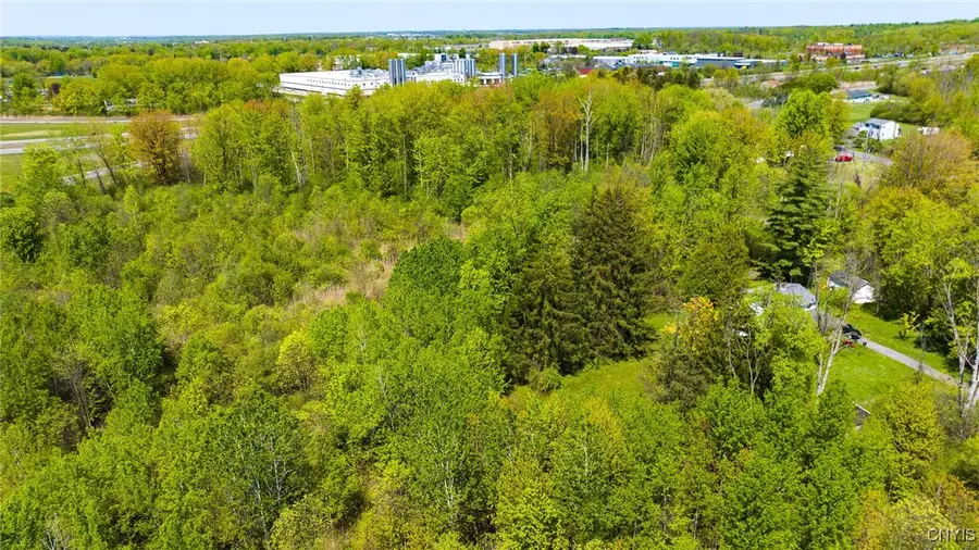 Roberts Street, East Syracuse, NY 13057 - Image #3