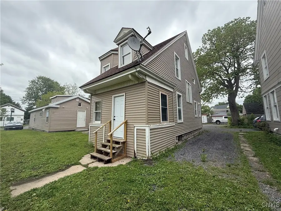 1 Academy Place, Watertown, NY 13601 - Image #2