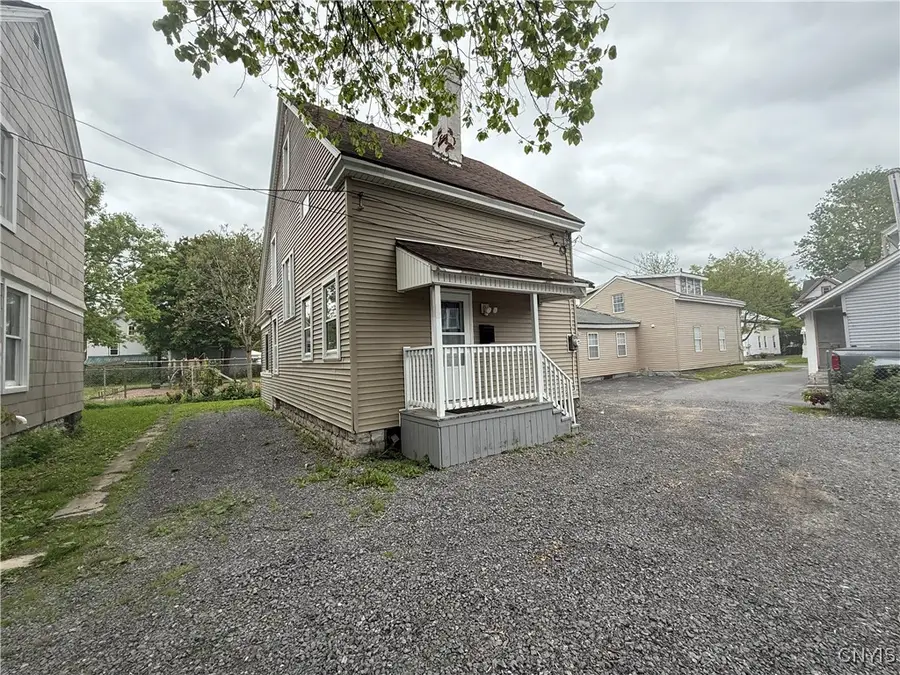 1 Academy Place, Watertown, NY 13601 - Image #3
