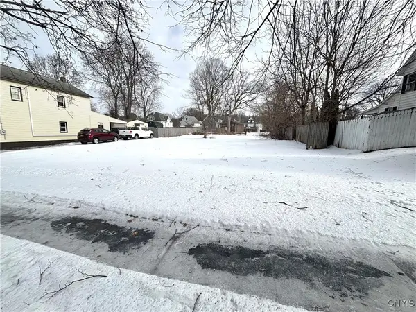 38 Garrow Street, Auburn, NY 13021