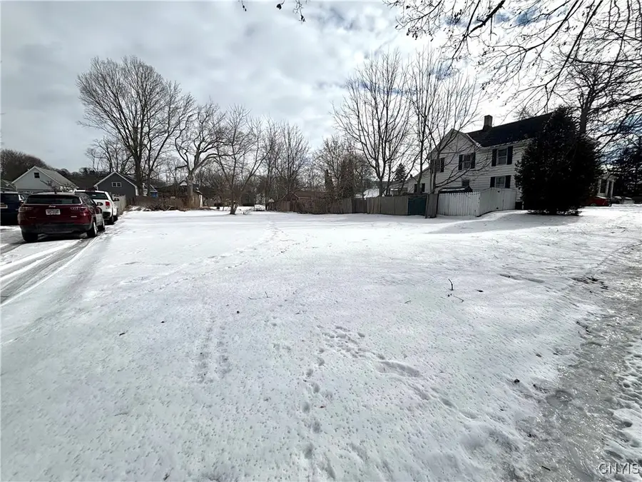 38 Garrow Street, Auburn, NY 13021 - Image #2