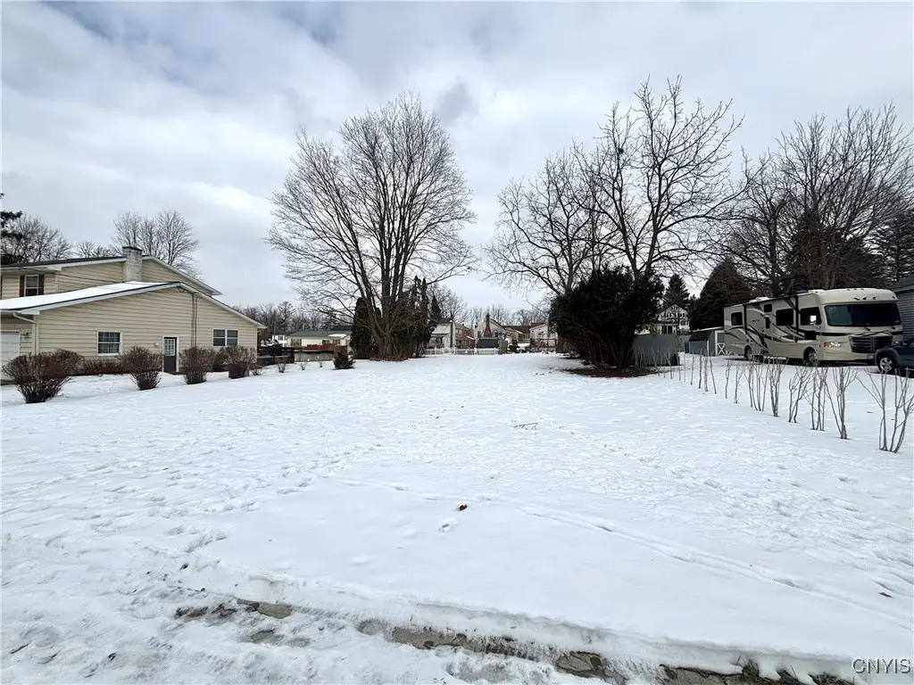 193 Perrine Avenue, Auburn, NY 13021 - Image #1