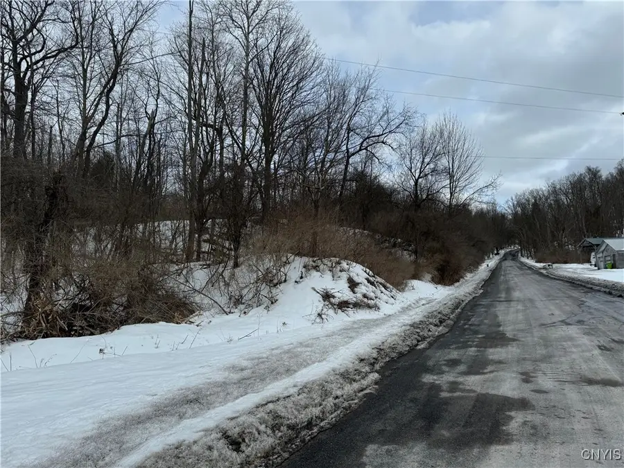 Route 12 B, Madison, NY 13402 - Image #3