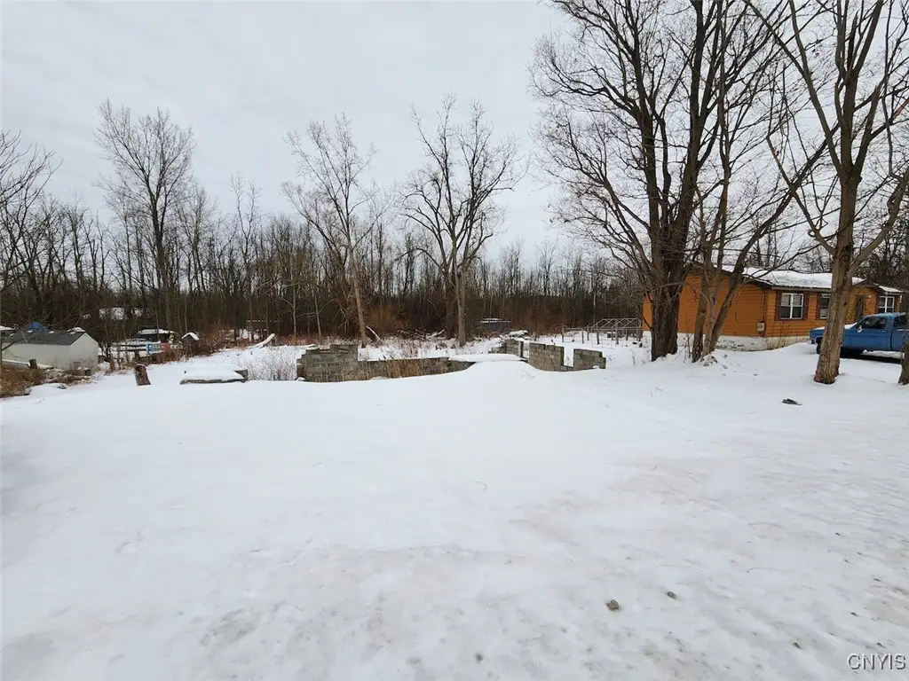 2102 Warners Road, Warners, NY 13164 - Image #1