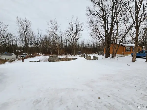 2102 Warners Road, Warners, NY 13164