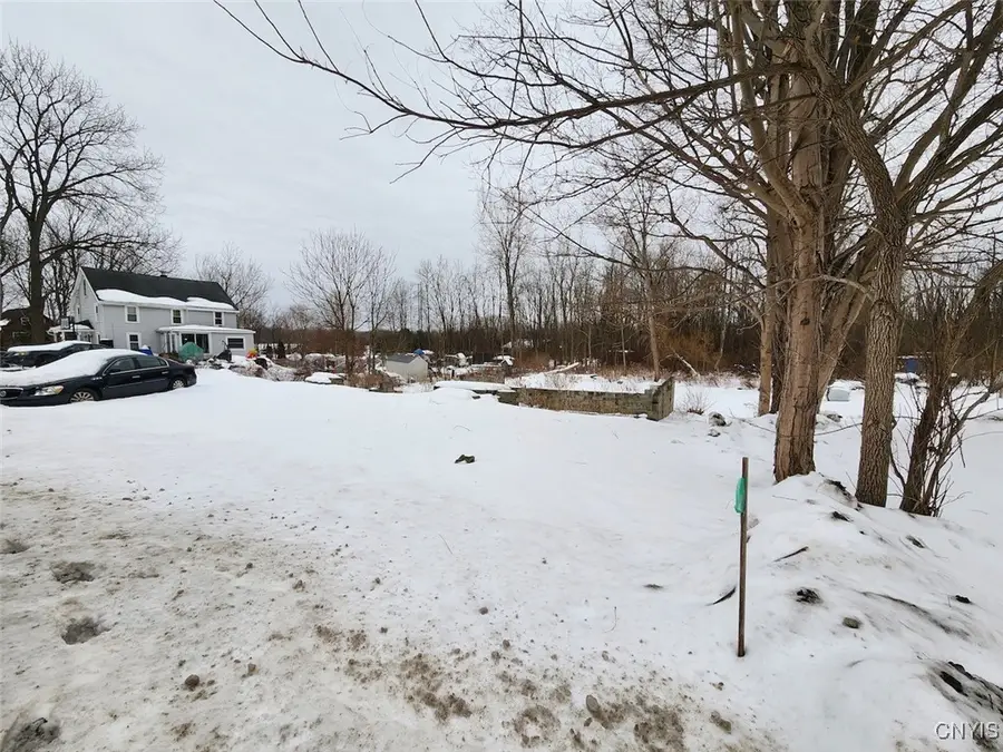 2102 Warners Road, Warners, NY 13164 - Image #2