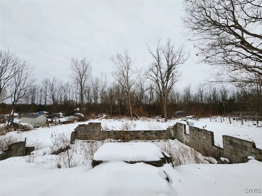 2102 Warners Road, Warners, NY 13164 - Image #3