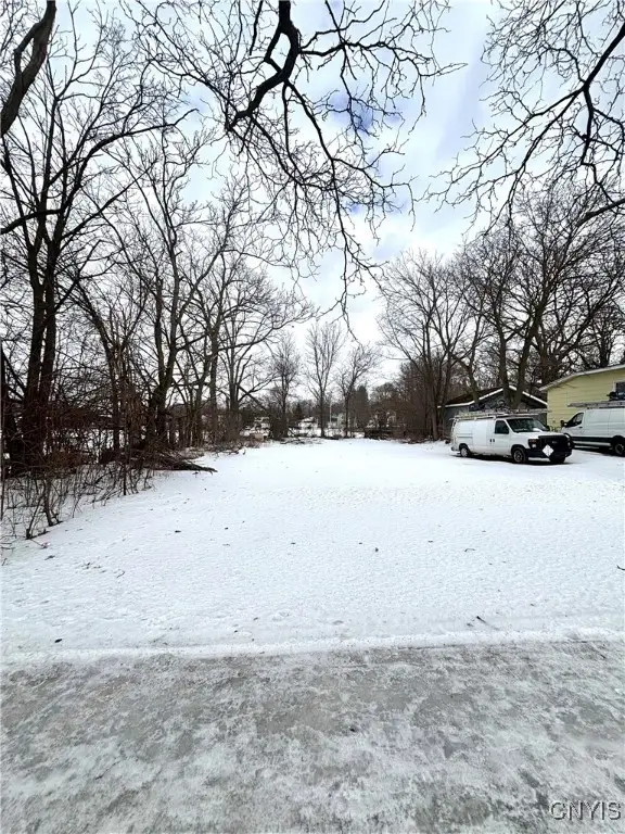 103 Seymour Street, Auburn, NY 13021 - Image #1