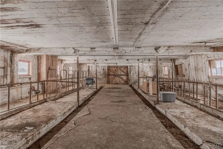 28556 Number 6 Road, Redwood, NY 13679 - Image #2