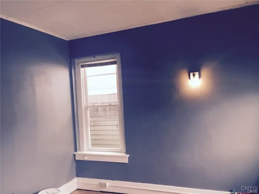 405 E Division Street, Syracuse, NY 13208 - Image #2