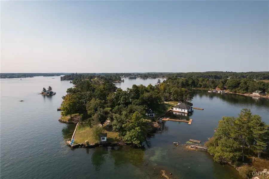 3 Manhattan, Alexandria Bay, NY 13607 - Image #2