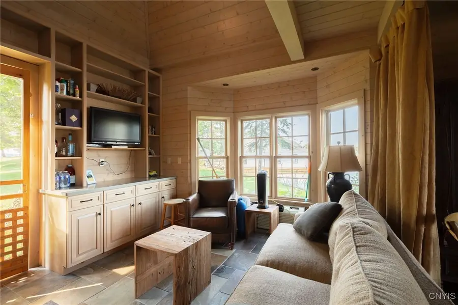 3 Manhattan, Alexandria Bay, NY 13607 - Image #3