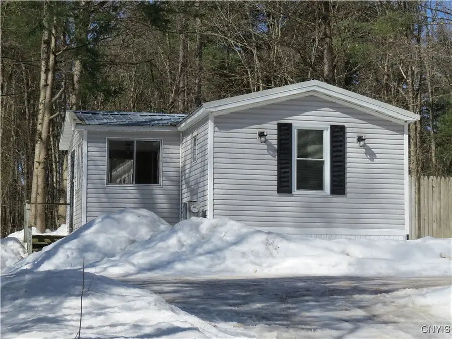 8051 Saltzman Road, Blossvale, NY 13308 - Image #3