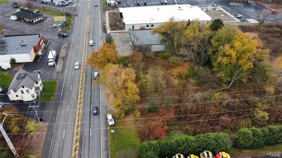 1137 State Route 13, Cortland, NY 13045 - Image #2