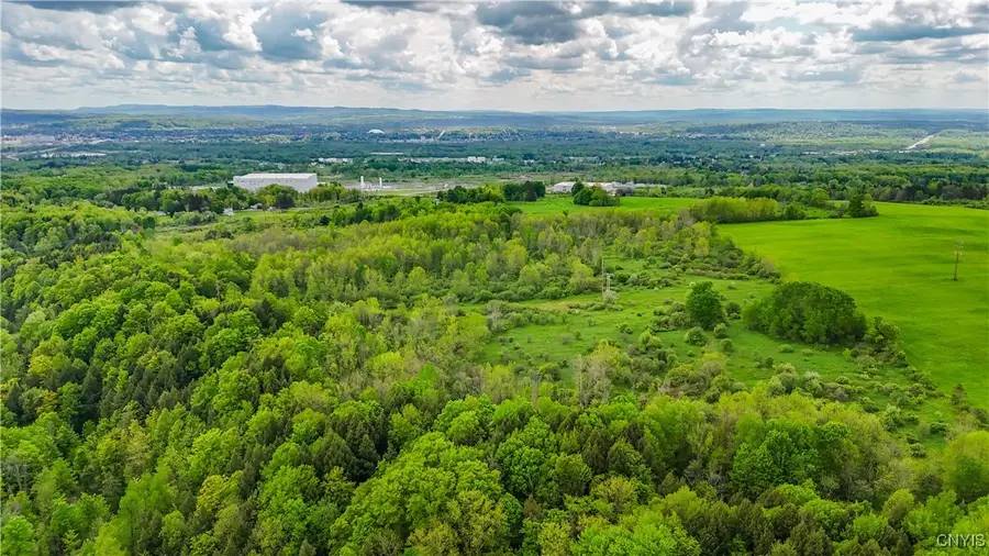 9853 Hazard Road, Marcy, NY 13403 - Image #2