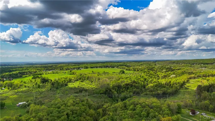 9853 Hazard Road, Marcy, NY 13403 - Image #3