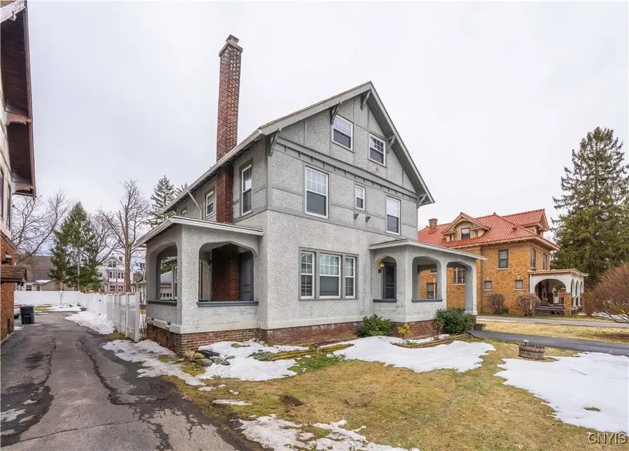 114 Memorial Parkway, Utica, NY 13501 - Image #3