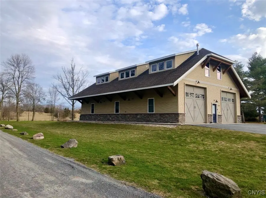 37000 Rock Beach Road W, Cape Vincent Town, NY 13618 - Image #2