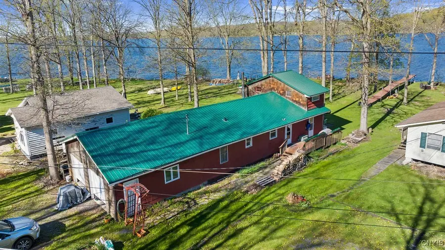 169 Fire Lane 12, Jordan, NY 13080 - Image #2