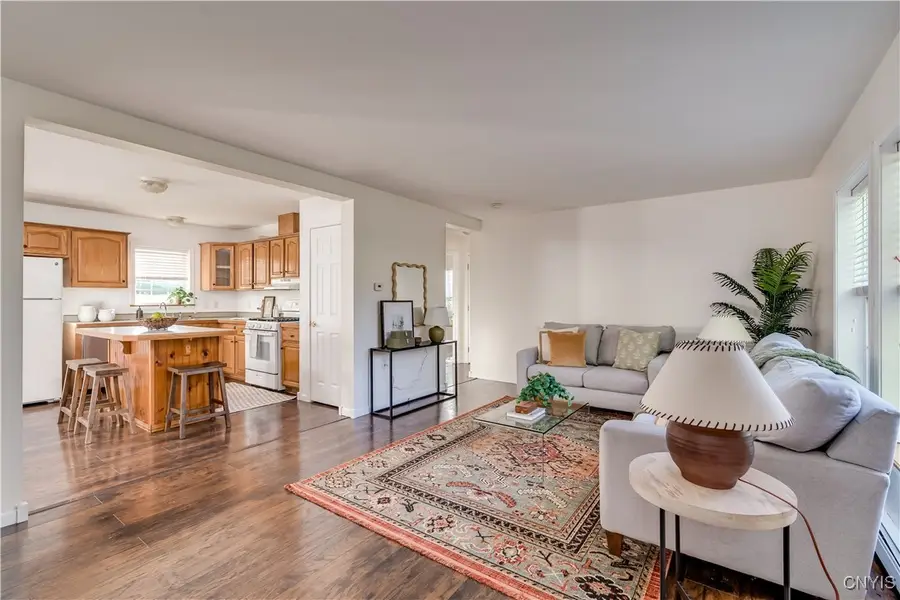 36194 State Route 180, La Fargeville, NY 13656 - Image #2