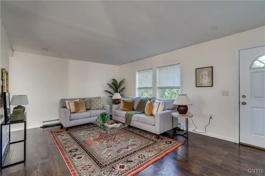 36194 State Route 180, La Fargeville, NY 13656 - Image #3