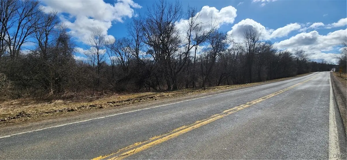 Address Withheld By Seller, Ellisburg, NY 13636 - Image #1