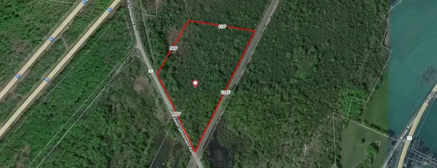 Address Withheld By Seller, Ellisburg, NY 13636 - Image #3