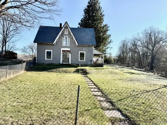 2664 Eaton Road, Eaton, NY 13334 - Image #1