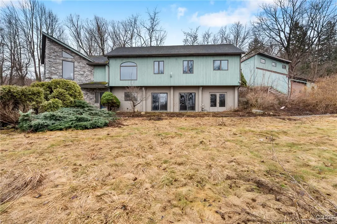 2594-2598 Hitchings Road, La Fayette, NY 13084 - Image #1