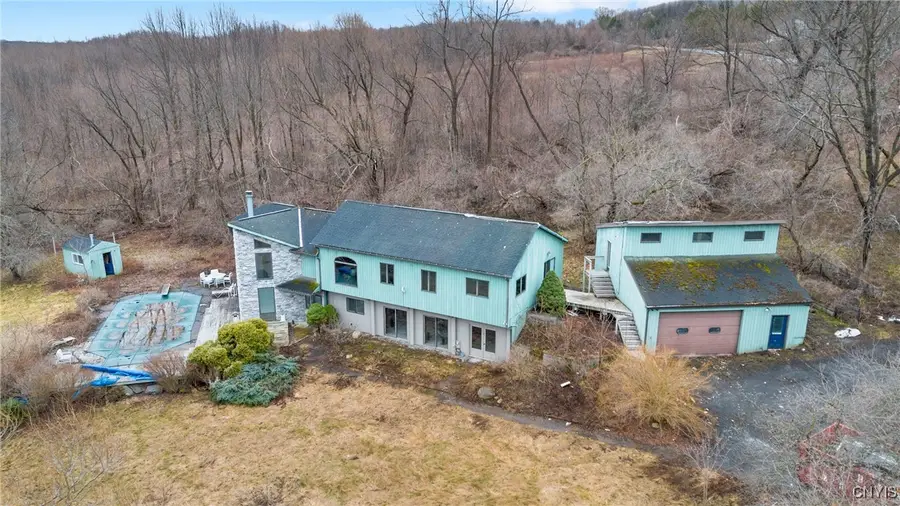 2594-2598 Hitchings Road, La Fayette, NY 13084 - Image #2