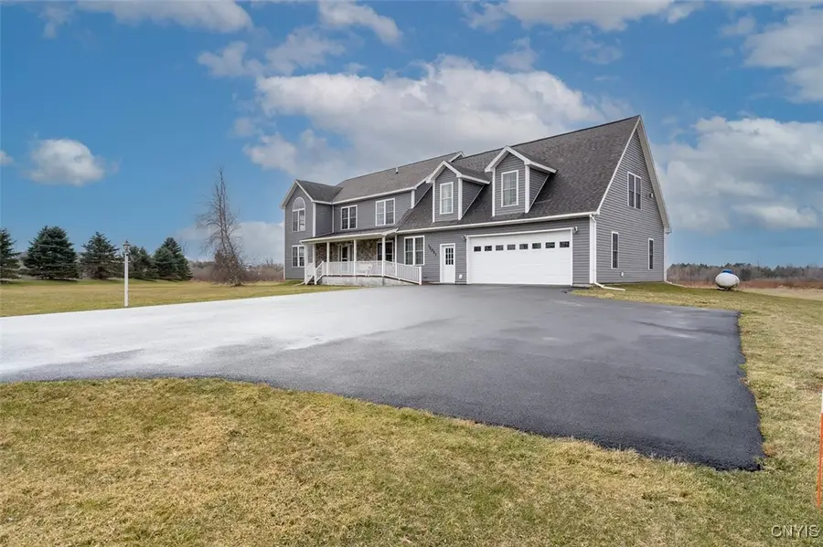 32021 Childs Road, Philadelphia, NY 13673 - Image #2