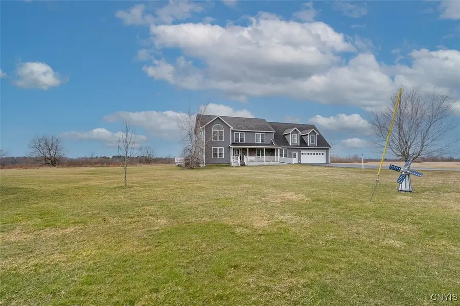 32021 Childs Road, Philadelphia, NY 13673 - Image #3