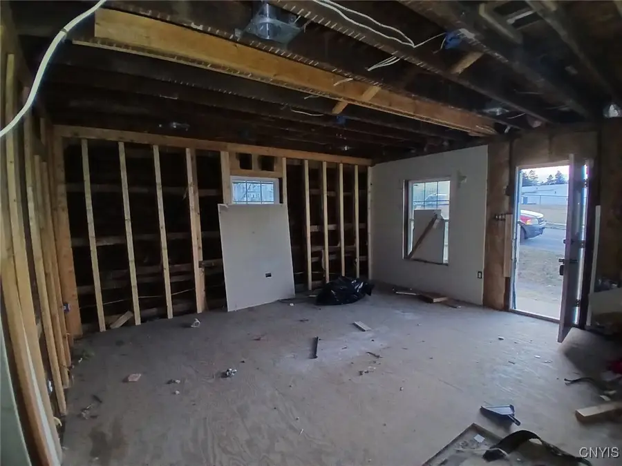 4 East Street, Ilion, NY 13357 - Image #3