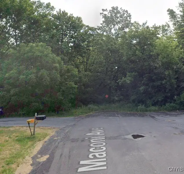 1 Maconi Avenue, East Syracuse, NY 13057 - Image #1