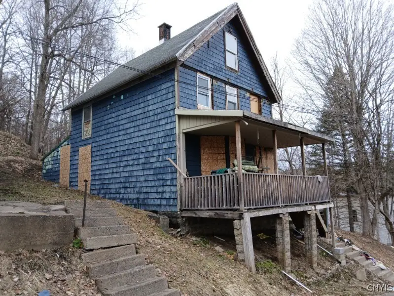 8 Marco Terrace, Little Falls, NY 13365 - Image #2