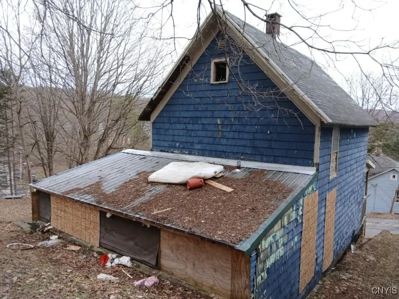 8 Marco Terrace, Little Falls, NY 13365 - Image #3