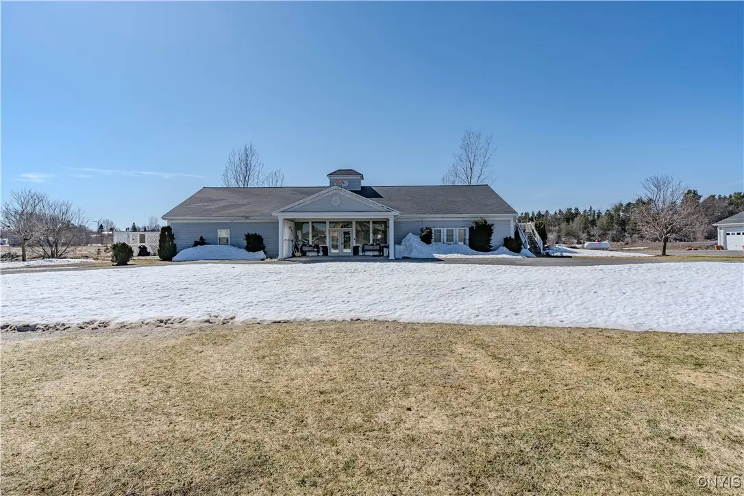 10229 Washington Street, Copenhagen, NY 13626 - Image #1