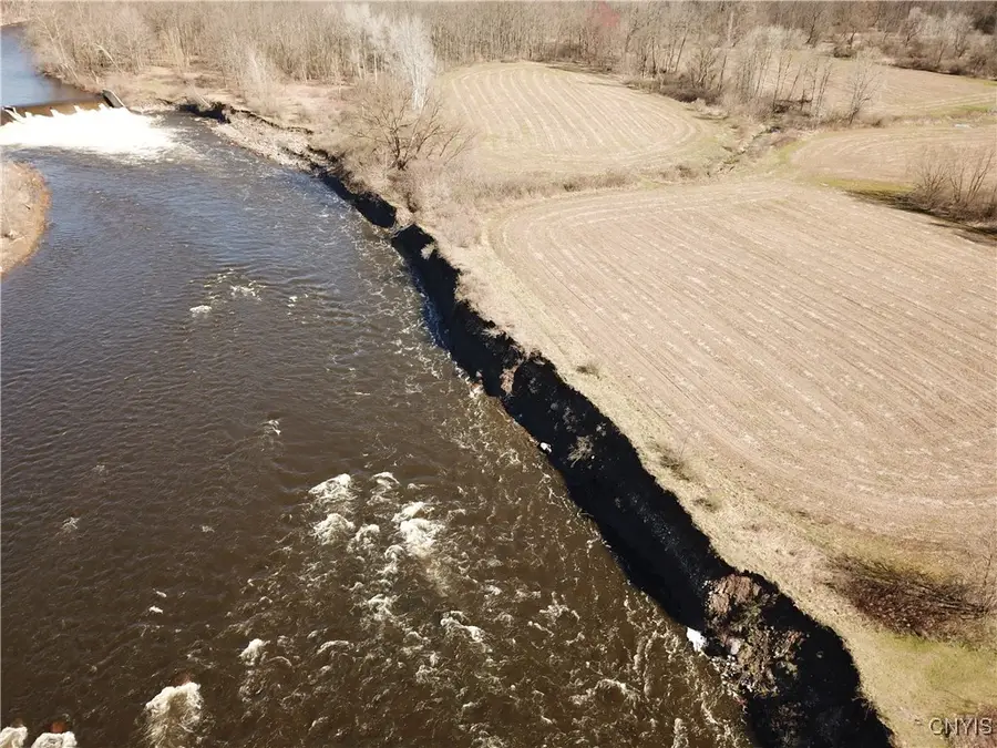 Shells Bush Road, Herkimer, NY 13350 - Image #2