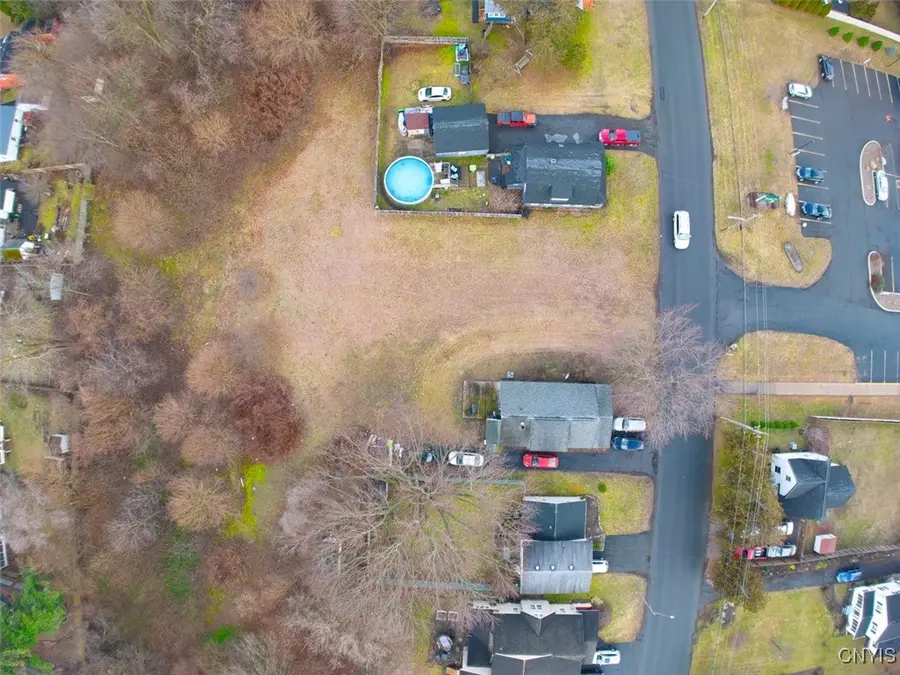 0 Elbow Road, North Syracuse, NY 13212 - Image #3