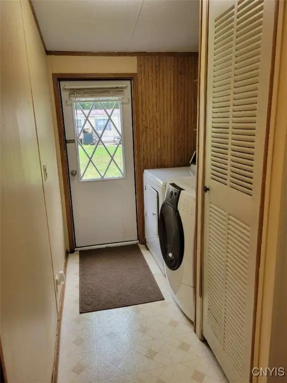 6029 Lorraine Road, Forestport, NY 13338 - Image #2