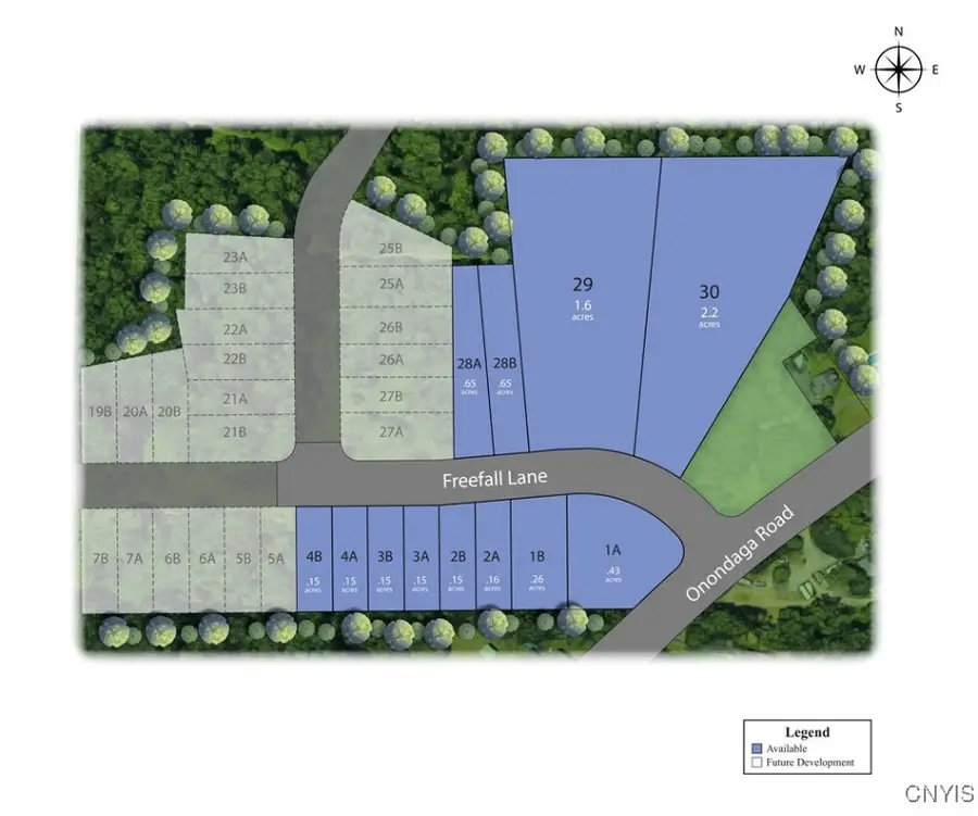 5145 Onondaga Road, Syracuse, NY 13215 - Image #2