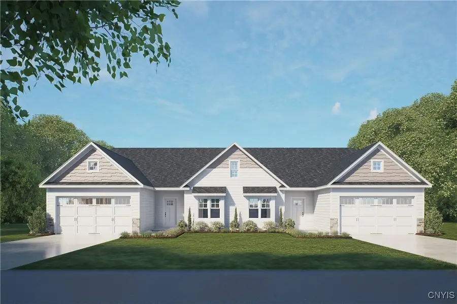 5145 Onondaga Road, Syracuse, NY 13215 - Image #3