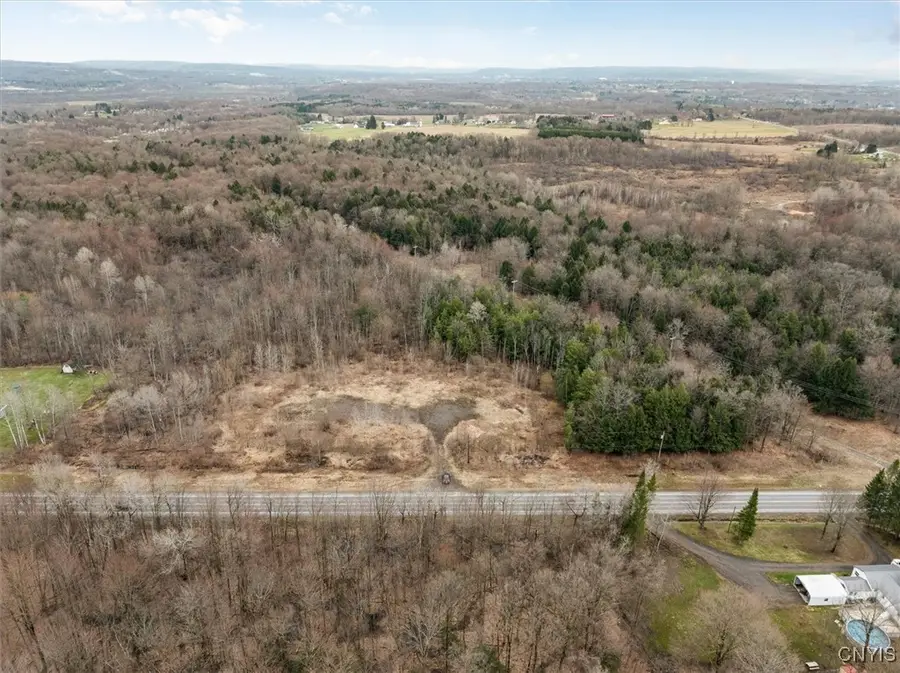 00 Airport Road, Whitestown, NY 13492 - #3